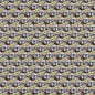 Disney Star Wars - Mandalorian The Child Baby YODA Toss 100% Quilting Cotton Fabric by The Yard | Gtex Fabrics