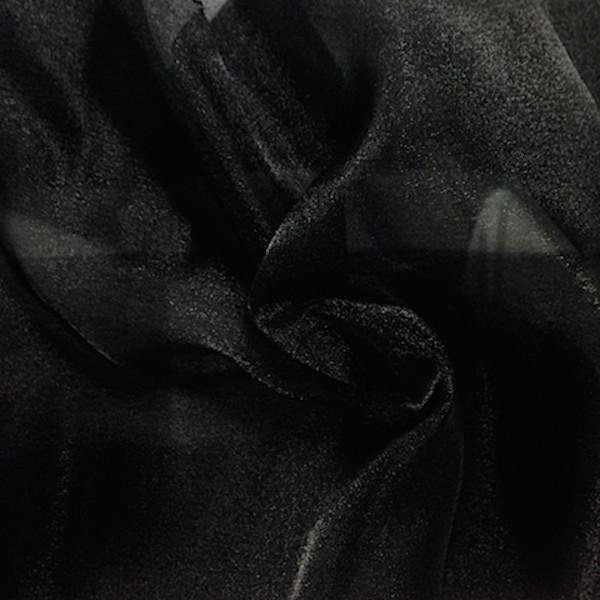 Sparkle Organza Fabric, Solid Fabric, Sheer, Backdrop, Costume, Lining, Décor, Apparel & Fashion Fabric Sold By The Yard, Wholesale Price | Gtex Fabrics