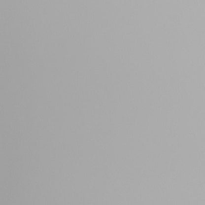 Silver Cotton Fabric by the Yard – 100% Cotton Solid Quilting Fabric, 44” Wide, Soft Sewing Material | G-tex Fabrics